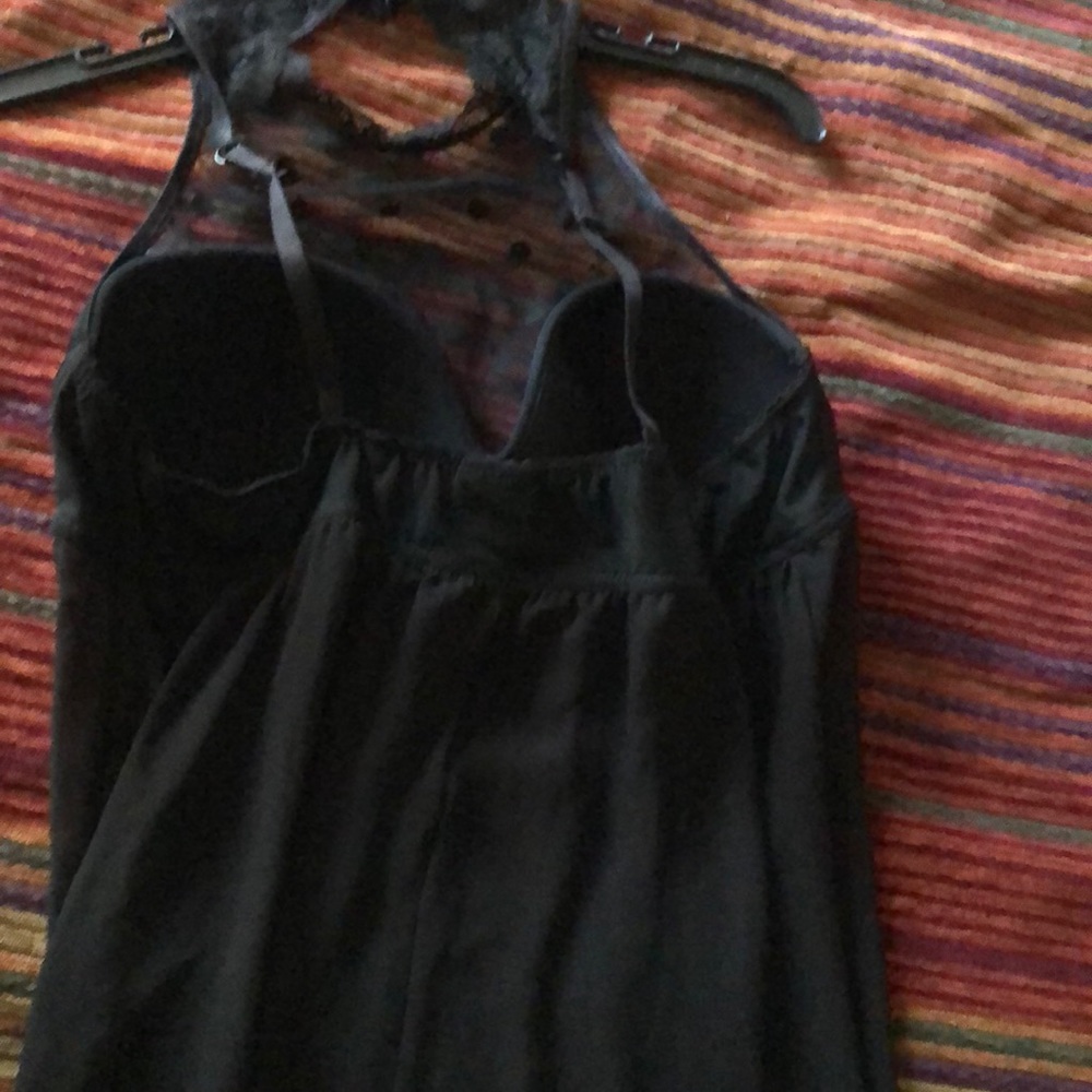 Intimate wear - Picture 3 of 3
